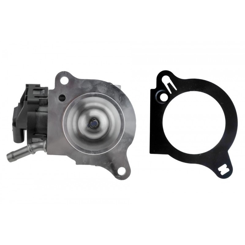 Supapa egr Mercedes Gle W166 350d 2015-, Clasa E W212 E350cdi 2012-, Clasa M W166 Ml350cdi 2011-, Clasa R W251 R350cdi 2012-, A6421402160