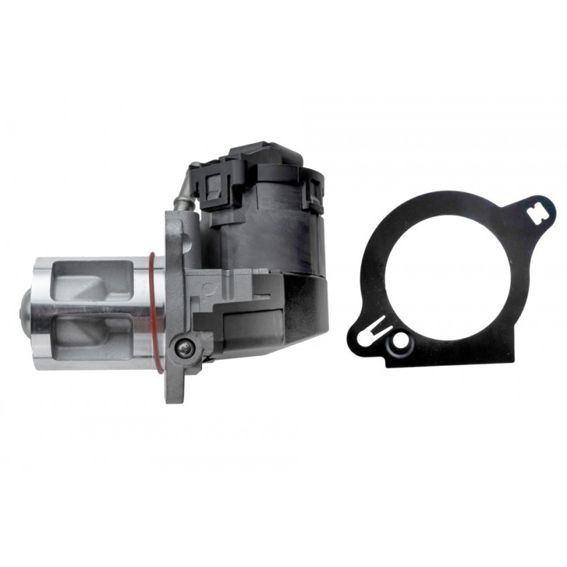 Supapa egr Mercedes Gle W166 350d 2015-, Clasa E W212 E350cdi 2012-, Clasa M W166 Ml350cdi 2011-, Clasa R W251 R350cdi 2012-, A6421402160