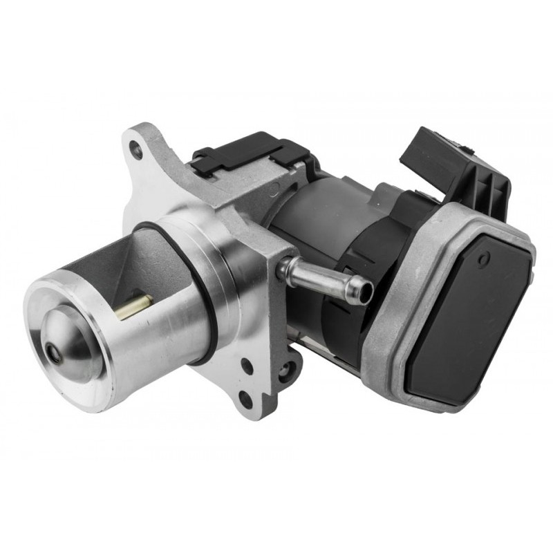 Supapa egr Mercedes Klas C W204 C300cdi, C330cdi 2009-, Clasa E W212 E300cdi, E350cdi 2009-, Clasa G W463 G350cdi 2011-, Gl X164 Gl320cdi 2009-, Clasa M W164 Ml300cdi, Ml350cdi 2009-, Clasa R W251 R280cdi, R300cdi, R320cdi, R350cdi 2006-, 6421401960
