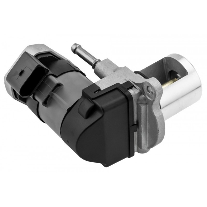 Supapa egr Mercedes Klas C W204 C300cdi, C330cdi 2009-, Clasa E W212 E300cdi, E350cdi 2009-, Clasa G W463 G350cdi 2011-, Gl X164 Gl320cdi 2009-, Clasa M W164 Ml300cdi, Ml350cdi 2009-, Clasa R W251 R280cdi, R300cdi, R320cdi, R350cdi 2006-, 6421401960