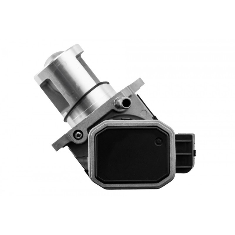 Supapa egr Mercedes Klas C W204 C300cdi, C330cdi 2009-, Clasa E W212 E300cdi, E350cdi 2009-, Clasa G W463 G350cdi 2011-, Gl X164 Gl320cdi 2009-, Clasa M W164 Ml300cdi, Ml350cdi 2009-, Clasa R W251 R280cdi, R300cdi, R320cdi, R350cdi 2006-, 6421401960