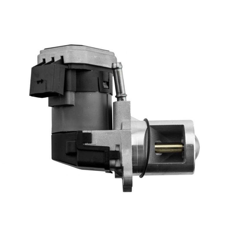 Supapa egr Mercedes Klas C W204 C300cdi, C330cdi 2009-, Clasa E W212 E300cdi, E350cdi 2009-, Clasa G W463 G350cdi 2011-, Gl X164 Gl320cdi 2009-, Clasa M W164 Ml300cdi, Ml350cdi 2009-, Clasa R W251 R280cdi, R300cdi, R320cdi, R350cdi 2006-, 6421401960