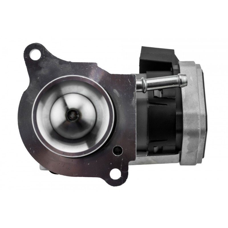 Supapa egr Mercedes Klas C W204 C300cdi, C330cdi 2009-, Clasa E W212 E300cdi, E350cdi 2009-, Clasa G W463 G350cdi 2011-, Gl X164 Gl320cdi 2009-, Clasa M W164 Ml300cdi, Ml350cdi 2009-, Clasa R W251 R280cdi, R300cdi, R320cdi, R350cdi 2006-, 6421401960
