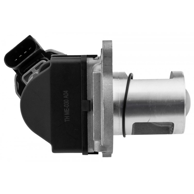 Supapa egr Mercedes Klas C W204 C300cdi, C330cdi 2009-, Clasa E W212 E300cdi, E350cdi 2009-, Clasa G W463 G350cdi 2011-, Gl X164 Gl320cdi 2009-, Clasa M W164 Ml300cdi, Ml350cdi 2009-, Clasa R W251 R280cdi, R300cdi, R320cdi, R350cdi 2006-, 6421401960