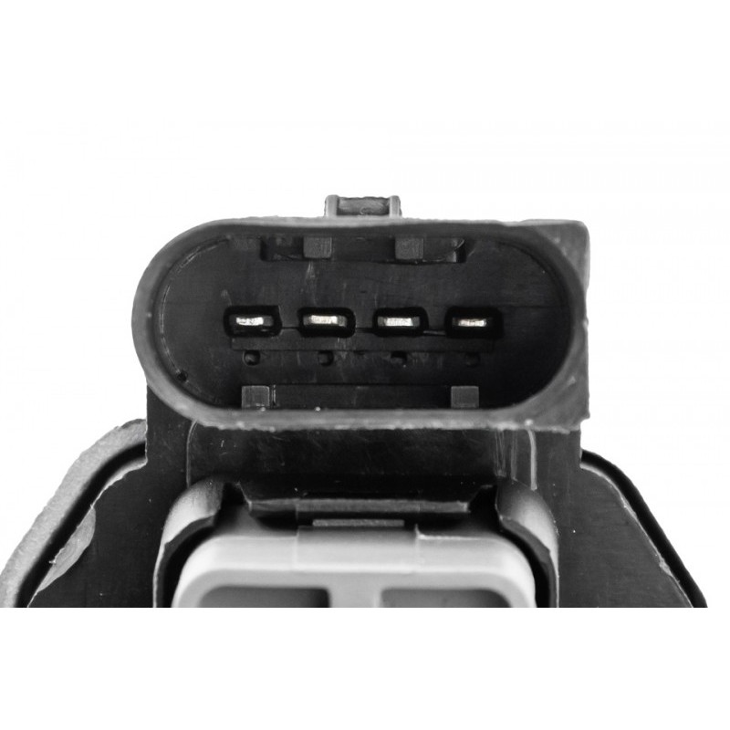 Supapa egr Mercedes Klas C W204 C300cdi, C330cdi 2009-, Clasa E W212 E300cdi, E350cdi 2009-, Clasa G W463 G350cdi 2011-, Gl X164 Gl320cdi 2009-, Clasa M W164 Ml300cdi, Ml350cdi 2009-, Clasa R W251 R280cdi, R300cdi, R320cdi, R350cdi 2006-, 6421401960