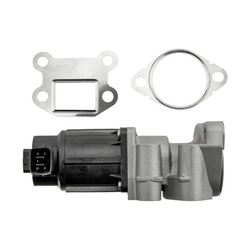 Supapa egr Mitsubishi Pajero 3.2did 2000-, K5T70071