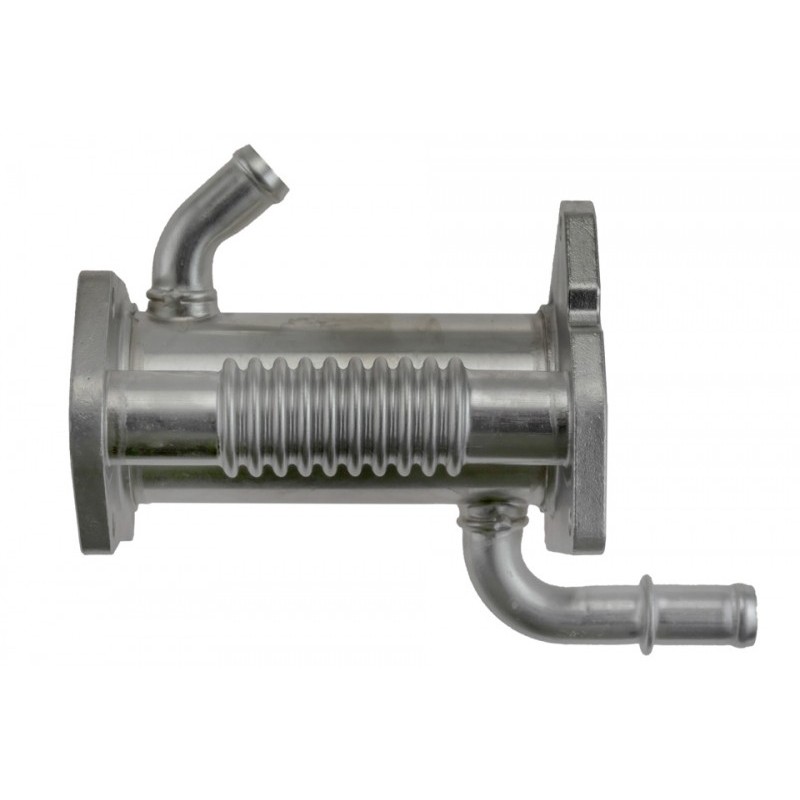 Radiator recirculare gaze de esapament Dacia Dokker 1.5dci 2012-, Duster 1.5dci 2011-, Nissan Qashqai 1.5dci 2010-, Renault Clio 3 1.5dci 2005-, Clio 4 1.5dci 2012-, Laguna 3 1.5dci 2007-, Megane 3 1.5dci 2008-, Scenic 3 1.5dci 2009-, 147355713R