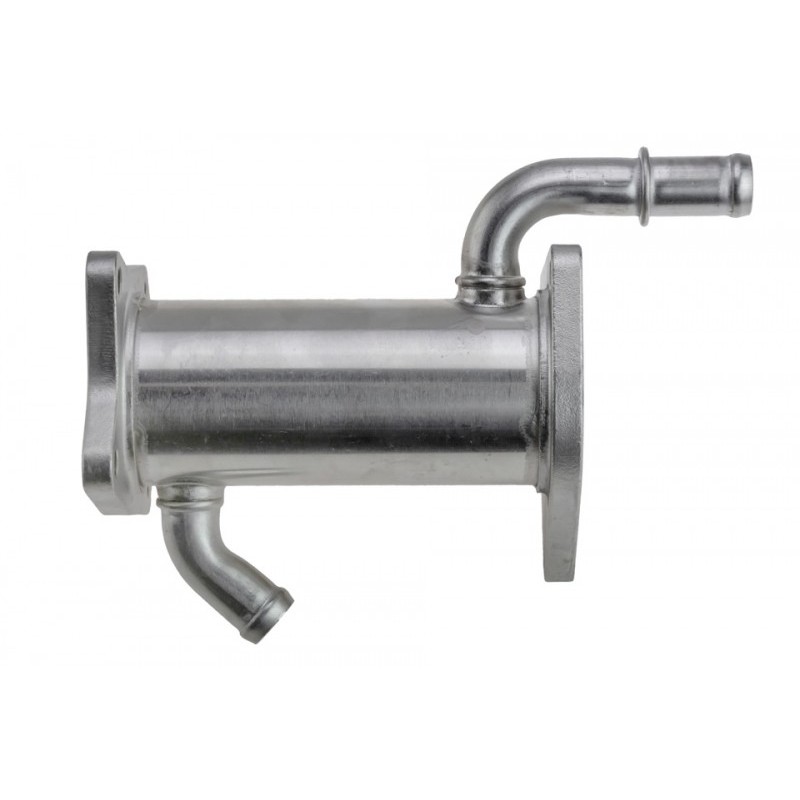 Radiator recirculare gaze de esapament Dacia Dokker 1.5dci 2012-, Duster 1.5dci 2011-, Nissan Qashqai 1.5dci 2010-, Renault Clio 3 1.5dci 2005-, Clio 4 1.5dci 2012-, Laguna 3 1.5dci 2007-, Megane 3 1.5dci 2008-, Scenic 3 1.5dci 2009-, 147355713R