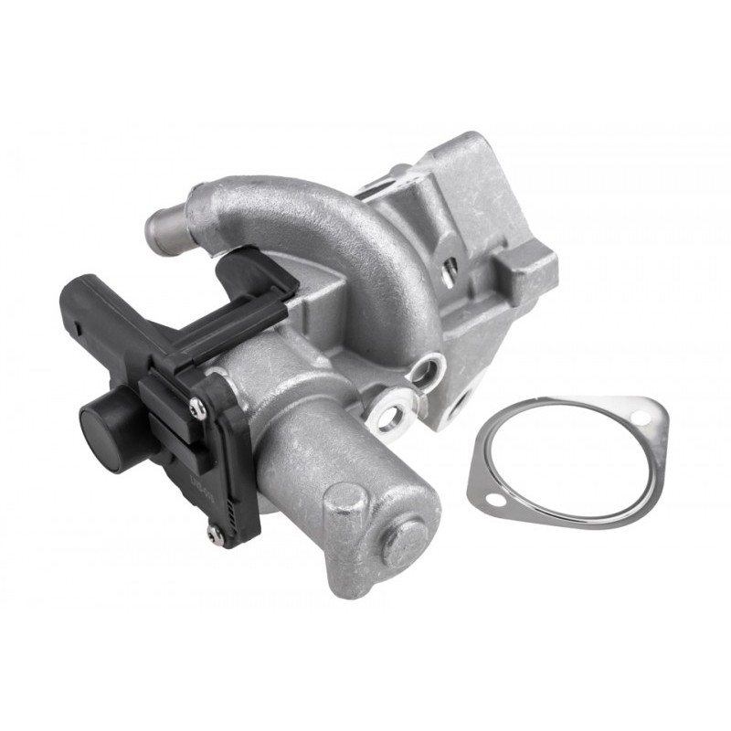 Supapa egr motor 3.0d, 5.0 Nissan Np300 Navara, Pathfinder 3; Infiniti Ex, Fx, M, Q70, Qx50 I, Qx70; 10.2008-, 1471000Q0P