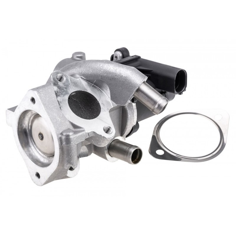Supapa egr motor 3.0d, 5.0 Nissan Np300 Navara, Pathfinder 3; Infiniti Ex, Fx, M, Q70, Qx50 I, Qx70; 10.2008-, 1471000Q0P