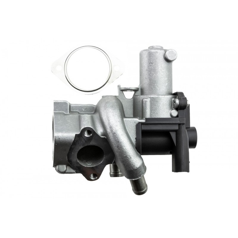 Supapa egr motor 3.0d, 5.0 Nissan Np300 Navara, Pathfinder 3; Infiniti Ex, Fx, M, Q70, Qx50 I, Qx70; 10.2008-, 1471000Q0P