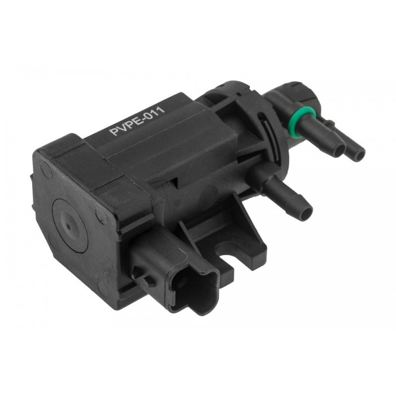 Convertor presiune Turbocompresor egr Citroen C4 Picasso 2.0hdi 2008-, Jumpy 2.0hdi 2008-, Fiat Scudo 2.0jtd 2008-, Peugeot 508 2.0hdi 2010-, Expert 2.0hdi 2008-, 1618HJ
