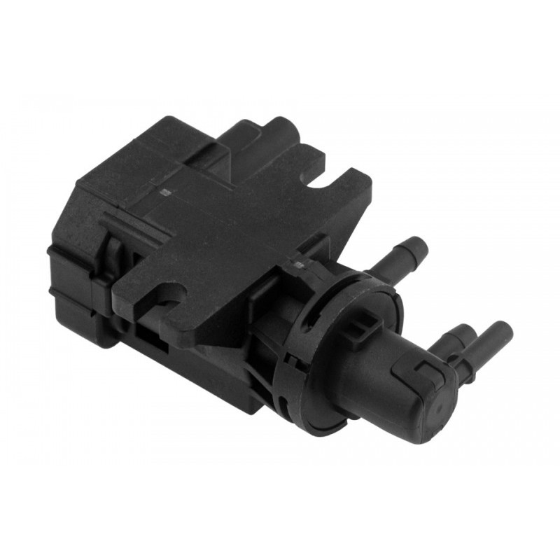 Convertor presiune Turbocompresor egr Citroen C4 Picasso 2.0hdi 2008-, Jumpy 2.0hdi 2008-, Fiat Scudo 2.0jtd 2008-, Peugeot 508 2.0hdi 2010-, Expert 2.0hdi 2008-, 1618HJ