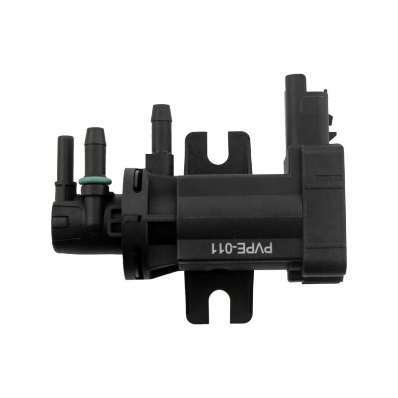 Convertor presiune Turbocompresor egr Citroen C4 Picasso 2.0hdi 2008-, Jumpy 2.0hdi 2008-, Fiat Scudo 2.0jtd 2008-, Peugeot 508 2.0hdi 2010-, Expert 2.0hdi 2008-, 1618HJ