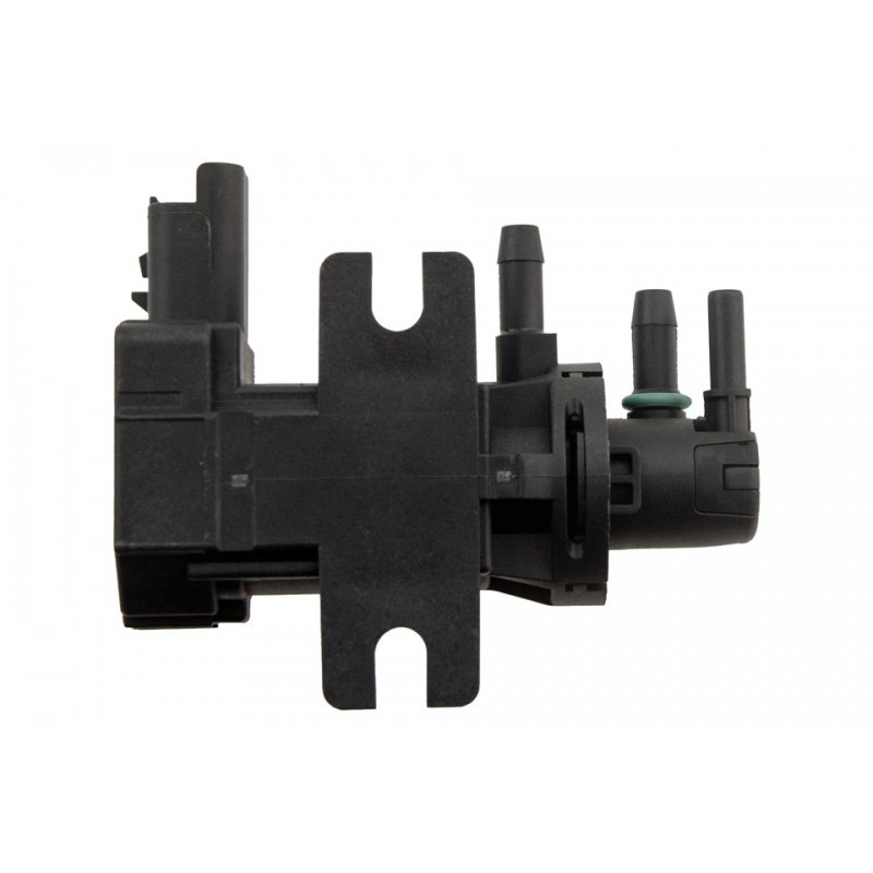 Convertor presiune Turbocompresor egr Citroen C4 Picasso 2.0hdi 2008-, Jumpy 2.0hdi 2008-, Fiat Scudo 2.0jtd 2008-, Peugeot 508 2.0hdi 2010-, Expert 2.0hdi 2008-, 1618HJ