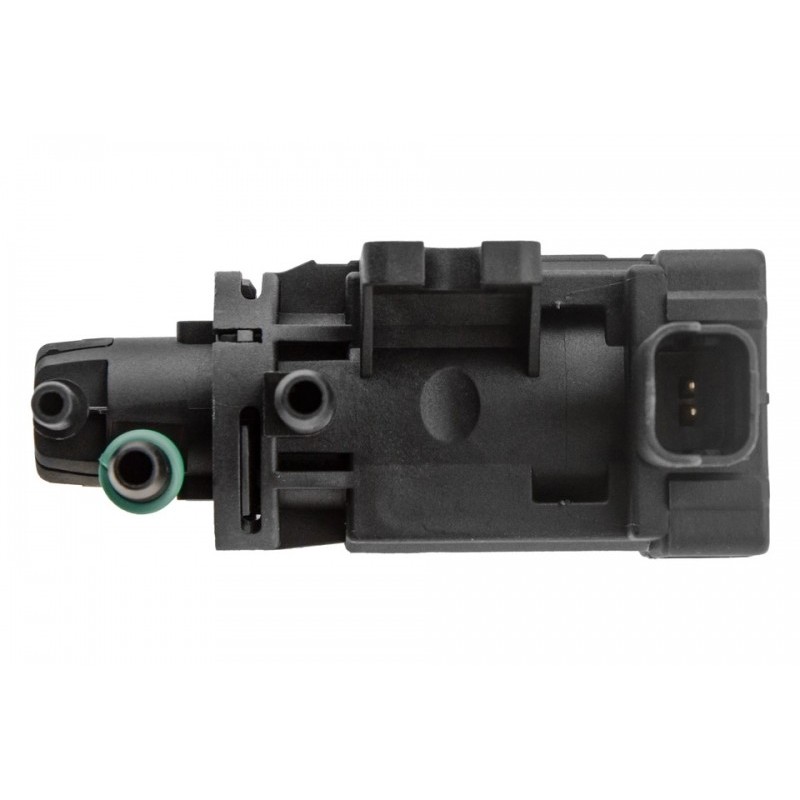 Convertor presiune Turbocompresor egr Citroen C4 Picasso 2.0hdi 2008-, Jumpy 2.0hdi 2008-, Fiat Scudo 2.0jtd 2008-, Peugeot 508 2.0hdi 2010-, Expert 2.0hdi 2008-, 1618HJ