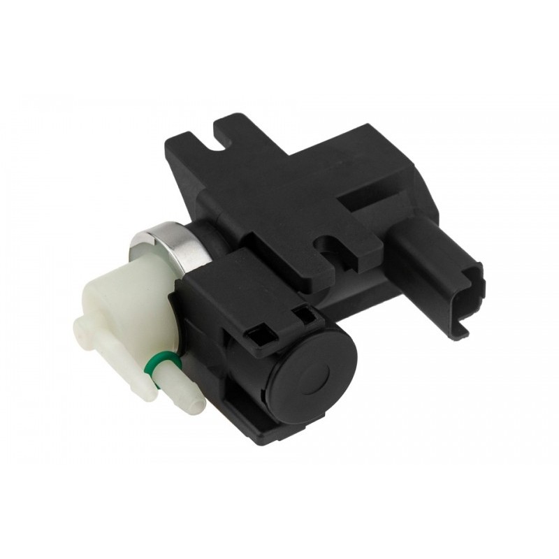 Convertor presiune Turbocompresor egr Citroen C4 2.0hdi 2004-, C5 2 2.0hdi 2004-, Peugeot 307 2.0hdi 2000-, 407 2.0hdi 2004-, 9659067880