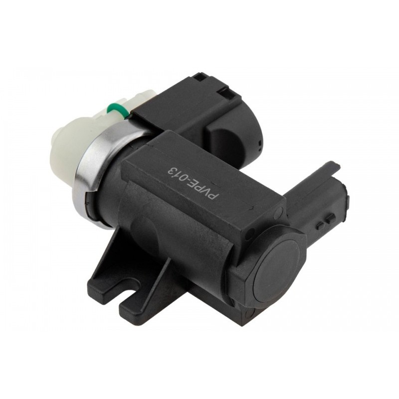 Convertor presiune Turbocompresor egr Citroen C4 2.0hdi 2004-, C5 2 2.0hdi 2004-, Peugeot 307 2.0hdi 2000-, 407 2.0hdi 2004-, 9659067880
