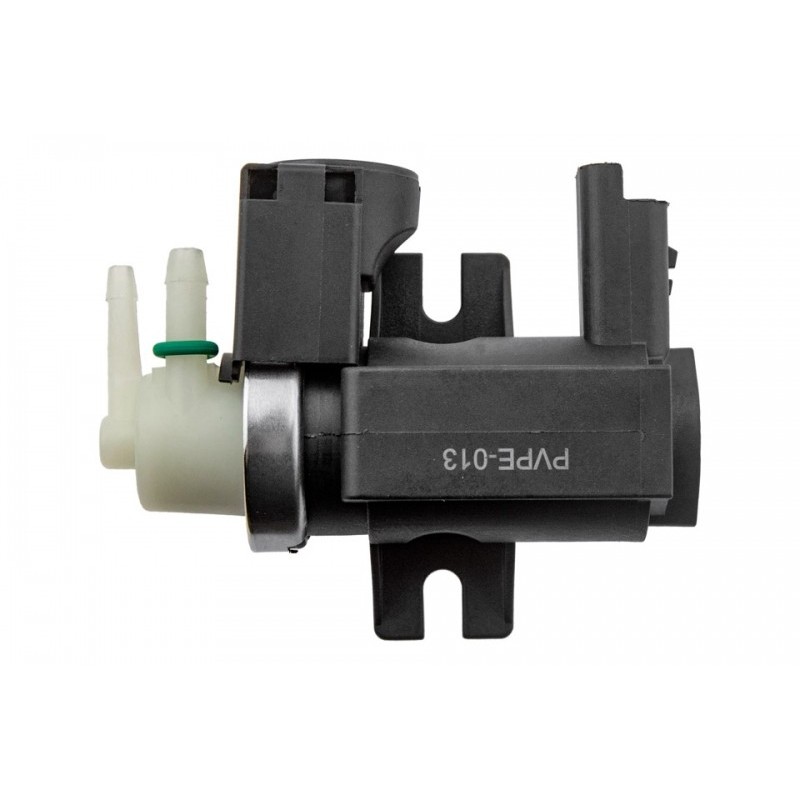Convertor presiune Turbocompresor egr Citroen C4 2.0hdi 2004-, C5 2 2.0hdi 2004-, Peugeot 307 2.0hdi 2000-, 407 2.0hdi 2004-, 9659067880