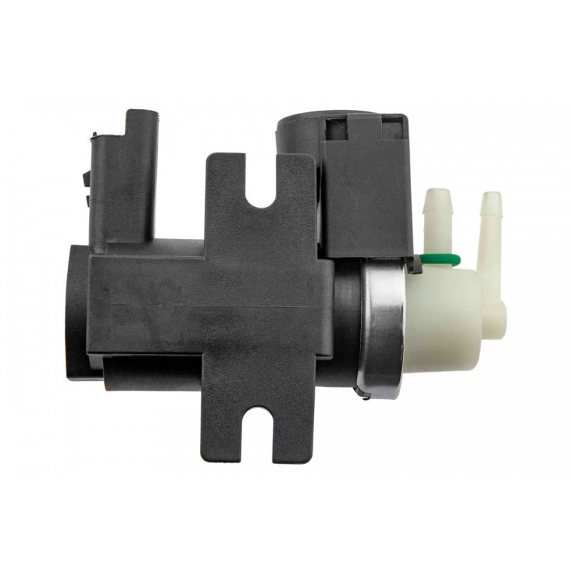 Convertor presiune Turbocompresor egr Citroen C4 2.0hdi 2004-, C5 2 2.0hdi 2004-, Peugeot 307 2.0hdi 2000-, 407 2.0hdi 2004-, 9659067880