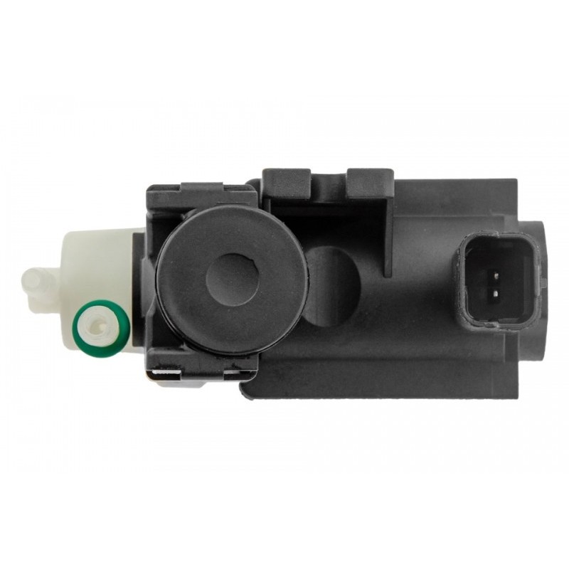 Convertor presiune Turbocompresor egr Citroen C4 2.0hdi 2004-, C5 2 2.0hdi 2004-, Peugeot 307 2.0hdi 2000-, 407 2.0hdi 2004-, 9659067880