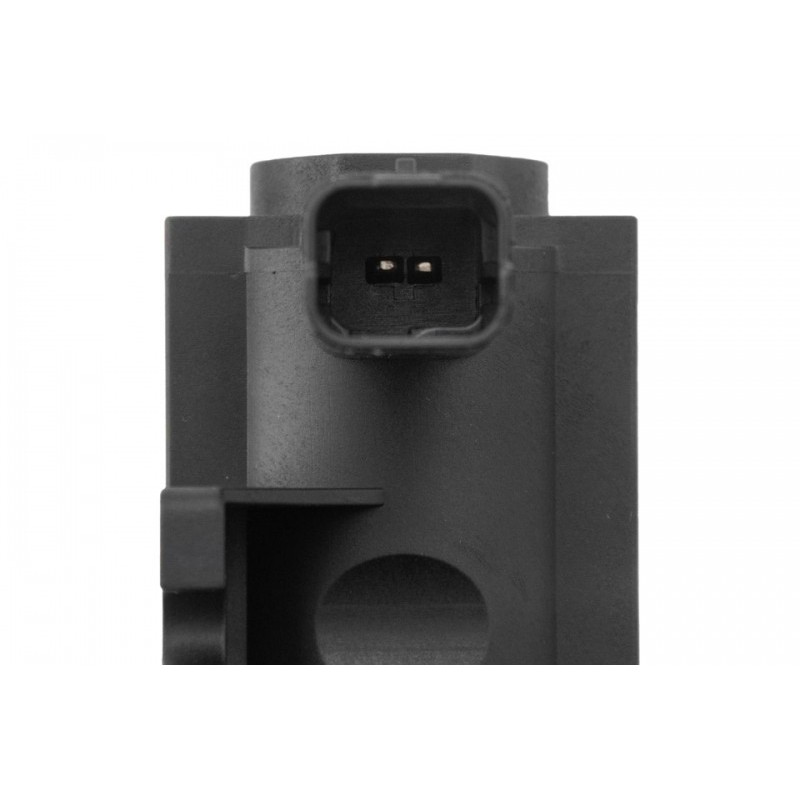 Convertor presiune Turbocompresor egr Citroen C4 2.0hdi 2004-, C5 2 2.0hdi 2004-, Peugeot 307 2.0hdi 2000-, 407 2.0hdi 2004-, 9659067880