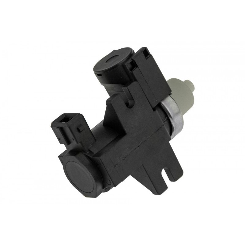 Convertor presiune Turbocompresor egr Opel Astra H 1.3cdti 2005-, Astra J 2.0cdti 2009-, Insignia A 2.0cdti, 2.0biturbo Cdti 2008-, 55575611