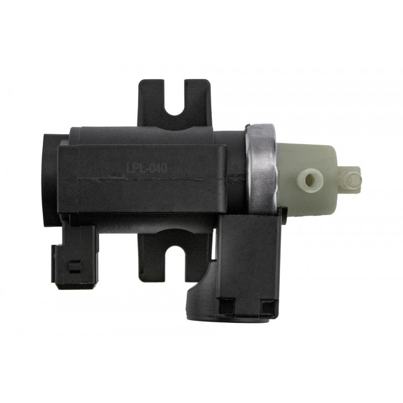 Convertor presiune Turbocompresor egr Opel Astra H 1.3cdti 2005-, Astra J 2.0cdti 2009-, Insignia A 2.0cdti, 2.0biturbo Cdti 2008-, 55575611