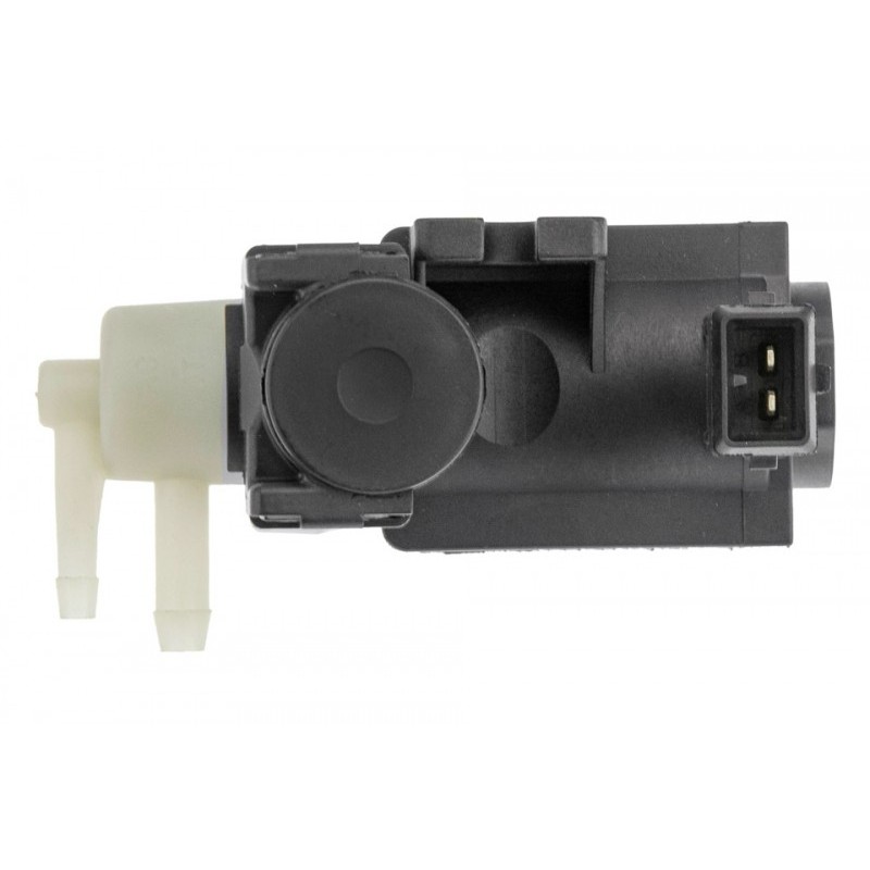 Convertor presiune Turbocompresor egr Opel Astra H 1.3cdti 2005-, Astra J 2.0cdti 2009-, Insignia A 2.0cdti, 2.0biturbo Cdti 2008-, 55575611