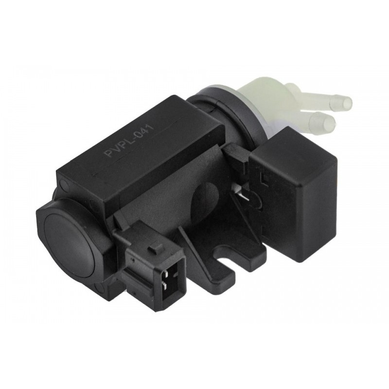 Convertor presiune Turbocompresor egr Opel Astra J 1.3cdti, 1.7cdti, 2.0cdti Bi Turbo 2009-, Corsa D 1.7cdti 2009-, Zafira C Tourer 2.0cdti 2011-, 851014