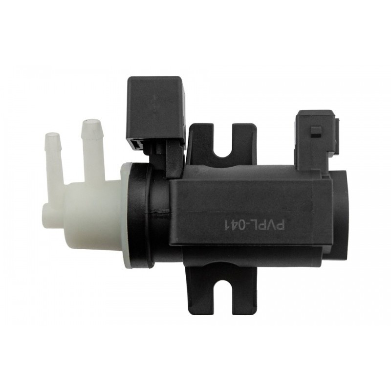 Convertor presiune Turbocompresor egr Opel Astra J 1.3cdti, 1.7cdti, 2.0cdti Bi Turbo 2009-, Corsa D 1.7cdti 2009-, Zafira C Tourer 2.0cdti 2011-, 851014