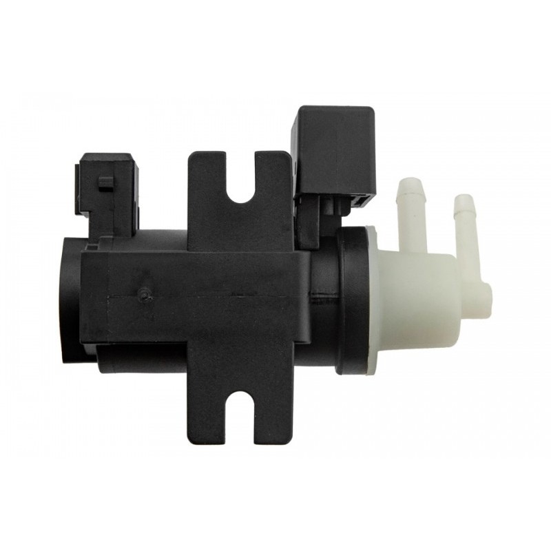 Convertor presiune Turbocompresor egr Opel Astra J 1.3cdti, 1.7cdti, 2.0cdti Bi Turbo 2009-, Corsa D 1.7cdti 2009-, Zafira C Tourer 2.0cdti 2011-, 851014