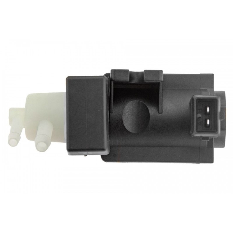 Convertor presiune Turbocompresor egr Opel Astra J 1.3cdti, 1.7cdti, 2.0cdti Bi Turbo 2009-, Corsa D 1.7cdti 2009-, Zafira C Tourer 2.0cdti 2011-, 851014
