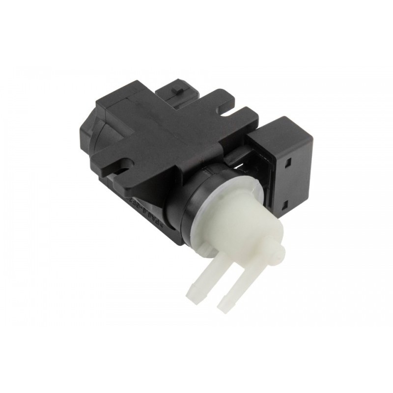 Convertor presiune Turbocompresor egr Opel Corsa D 1.3cdti 2006-, 851026