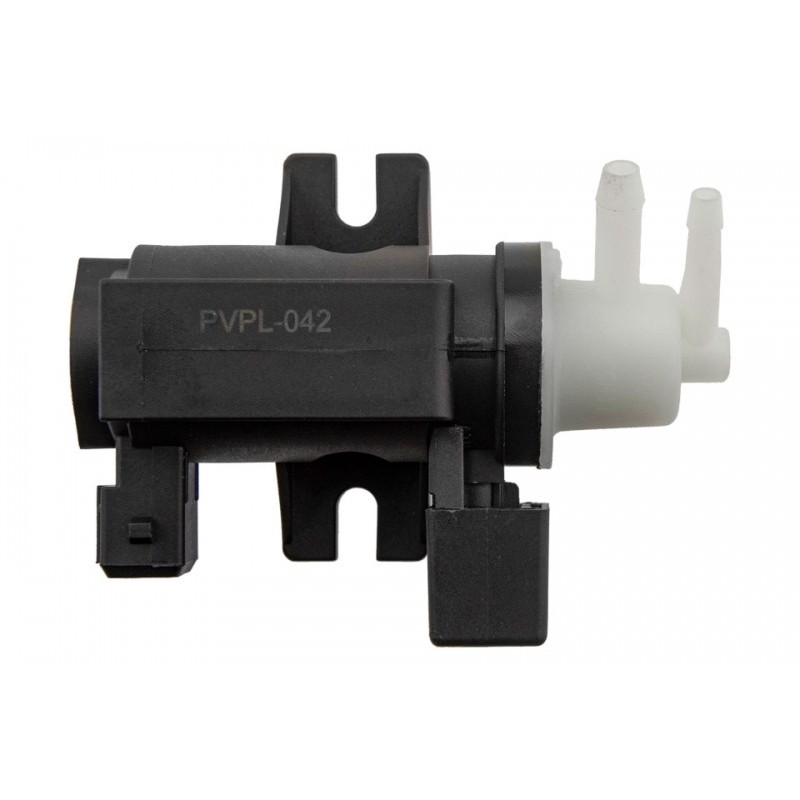Convertor presiune Turbocompresor egr Opel Corsa D 1.3cdti 2006-, 851026