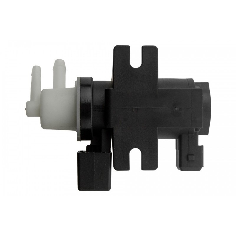 Convertor presiune Turbocompresor egr Opel Corsa D 1.3cdti 2006-, 851026