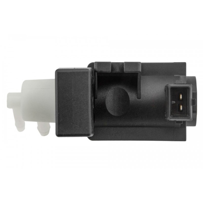 Convertor presiune Turbocompresor egr Opel Corsa D 1.3cdti 2006-, 851026