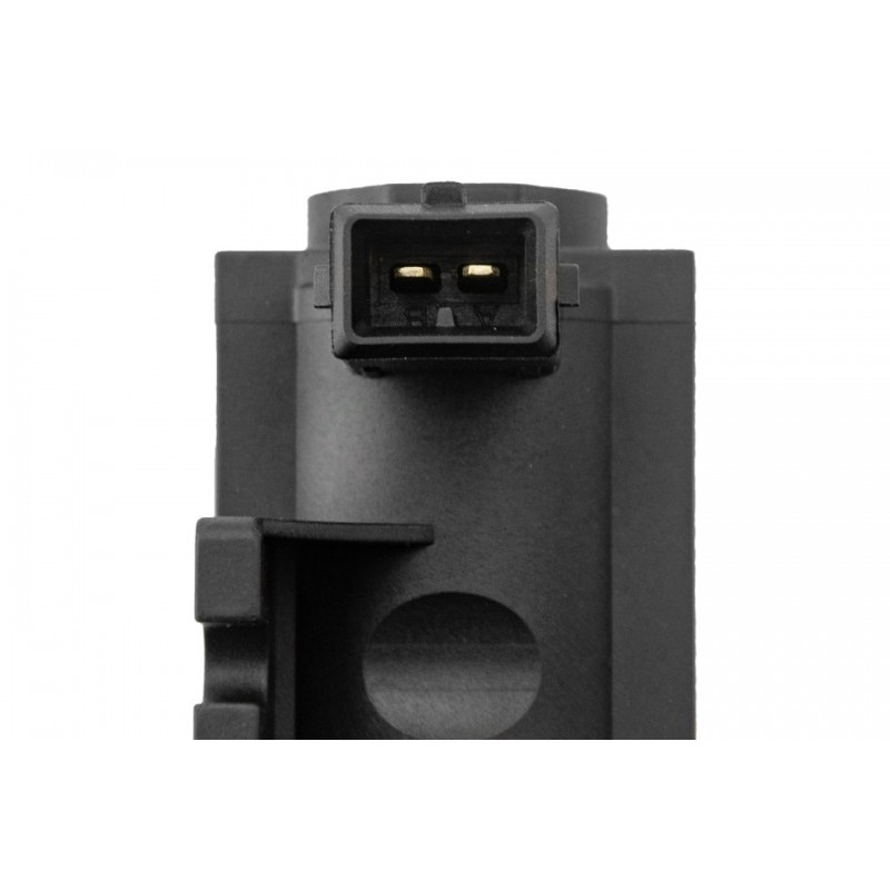 Convertor presiune Turbocompresor egr Opel Corsa D 1.3cdti 2006-, 851026