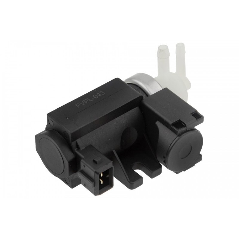 Convertor presiune Turbocompresor egr Opel Astra H 1.3cdti, 1.9cdti 2004-, Astra J 2.0cdti 2009-, Insignia A 2.0cdti 2008-, 851057