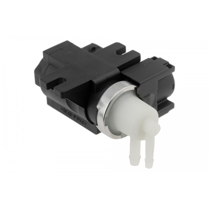 Convertor presiune Turbocompresor egr Opel Astra H 1.3cdti, 1.9cdti 2004-, Astra J 2.0cdti 2009-, Insignia A 2.0cdti 2008-, 851057