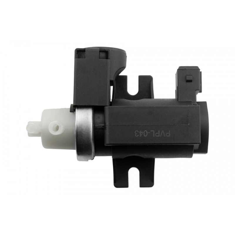 Convertor presiune Turbocompresor egr Opel Astra H 1.3cdti, 1.9cdti 2004-, Astra J 2.0cdti 2009-, Insignia A 2.0cdti 2008-, 851057