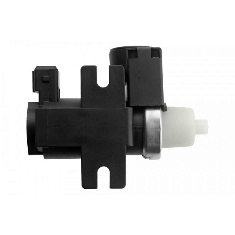 Convertor presiune Turbocompresor egr Opel Astra H 1.3cdti, 1.9cdti 2004-, Astra J 2.0cdti 2009-, Insignia A 2.0cdti 2008-, 851057