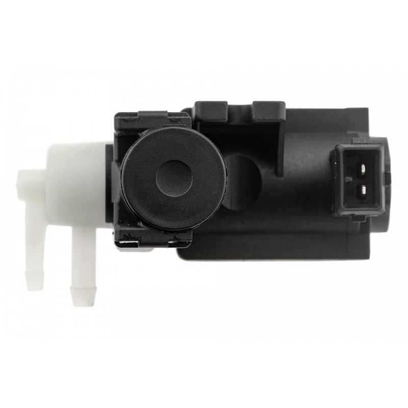 Convertor presiune Turbocompresor egr Opel Astra H 1.3cdti, 1.9cdti 2004-, Astra J 2.0cdti 2009-, Insignia A 2.0cdti 2008-, 851057