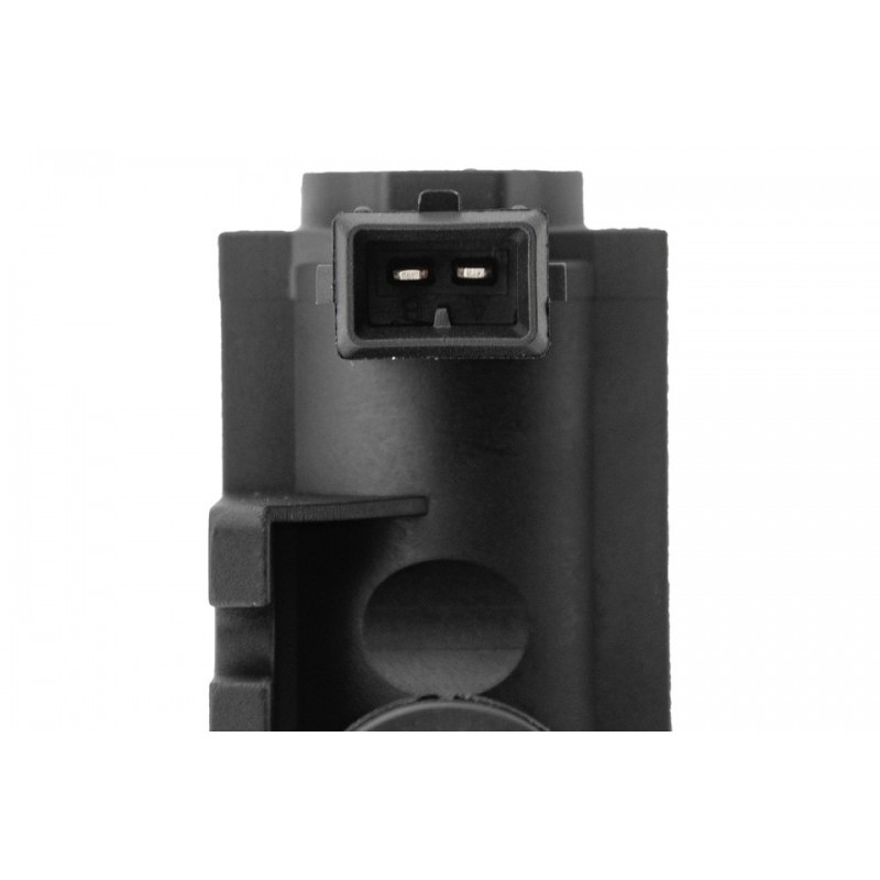 Convertor presiune Turbocompresor egr Opel Astra H 1.3cdti, 1.9cdti 2004-, Astra J 2.0cdti 2009-, Insignia A 2.0cdti 2008-, 851057