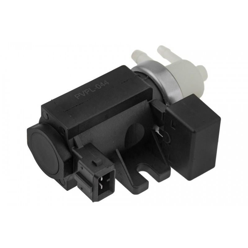 Convertor presiune Turbocompresor egr Opel Insignia A 2.0cdti Bi Turbo 2008-, Saab 9-3 1.9ttid 2007-, 55494584