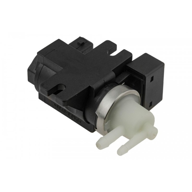 Convertor presiune Turbocompresor egr Opel Insignia A 2.0cdti Bi Turbo 2008-, Saab 9-3 1.9ttid 2007-, 55494584