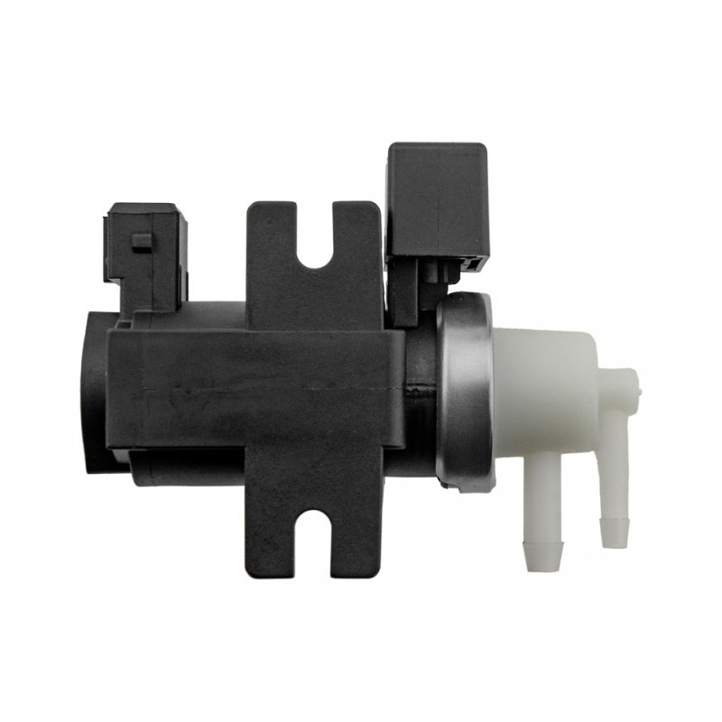 Convertor presiune Turbocompresor egr Opel Insignia A 2.0cdti Bi Turbo 2008-, Saab 9-3 1.9ttid 2007-, 55494584