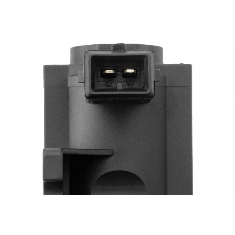 Convertor presiune Turbocompresor egr Opel Insignia A 2.0cdti Bi Turbo 2008-, Saab 9-3 1.9ttid 2007-, 55494584