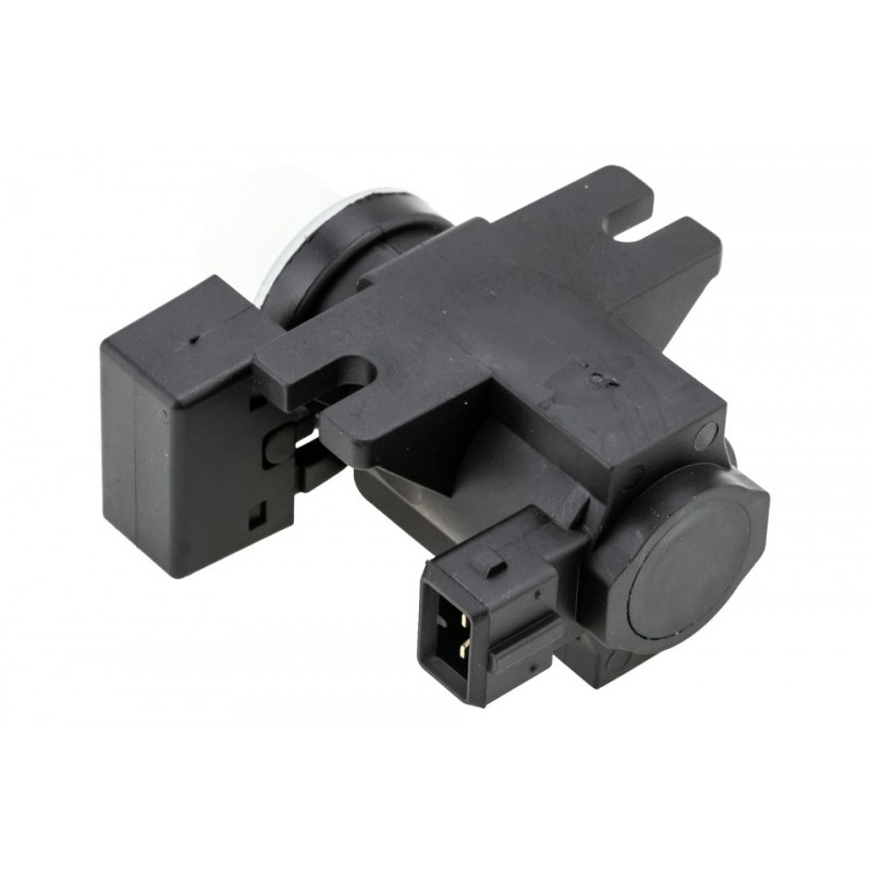 Convertor presiune Turbocompresor egr motor 1.3d Opel Corsa D; 01.2006-08.2014, 55565584