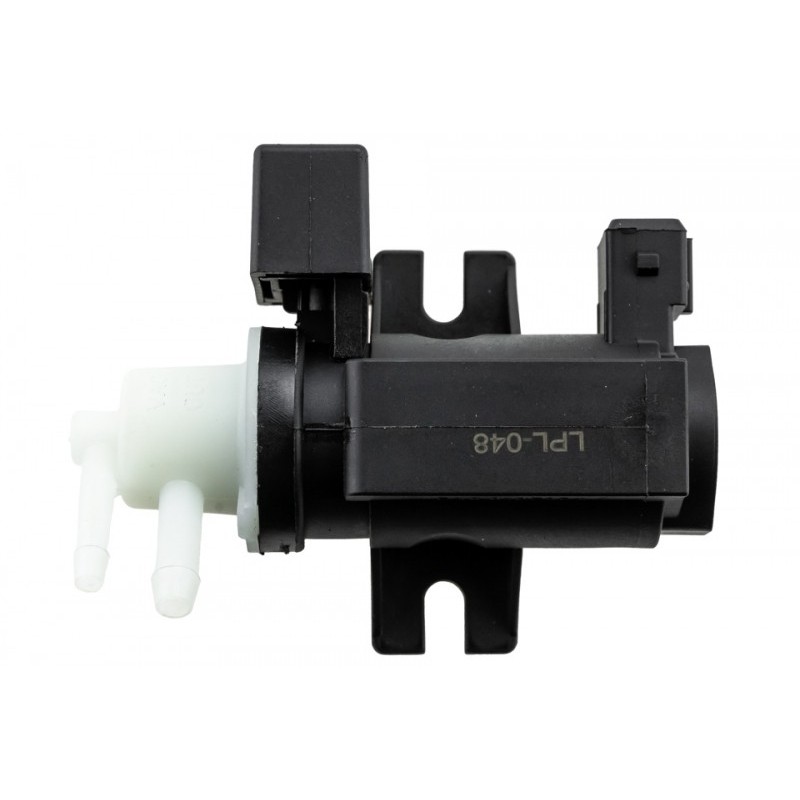 Convertor presiune Turbocompresor egr motor 1.3d Opel Corsa D; 01.2006-08.2014, 55565584
